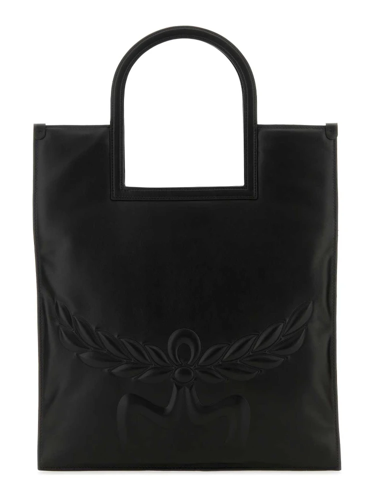 BORSA