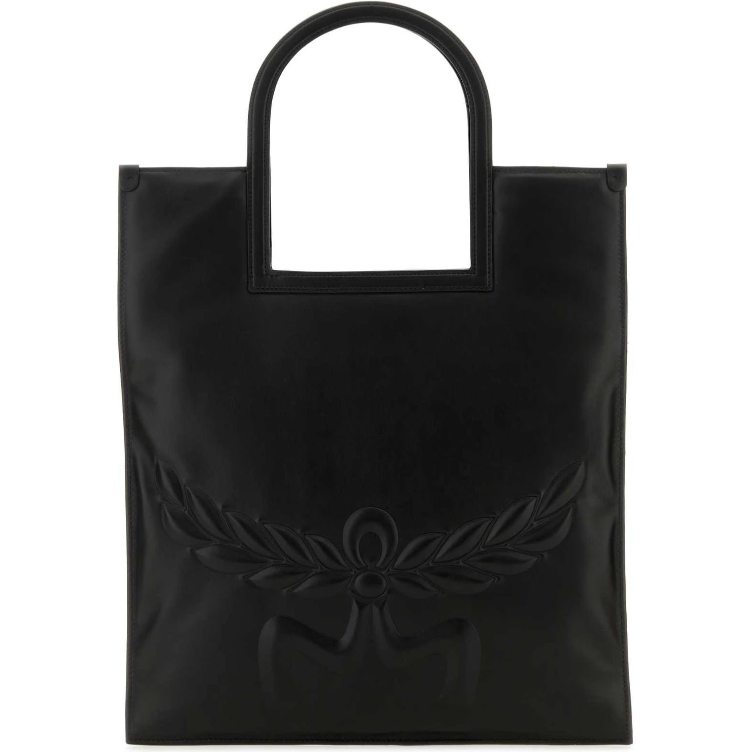 BORSA