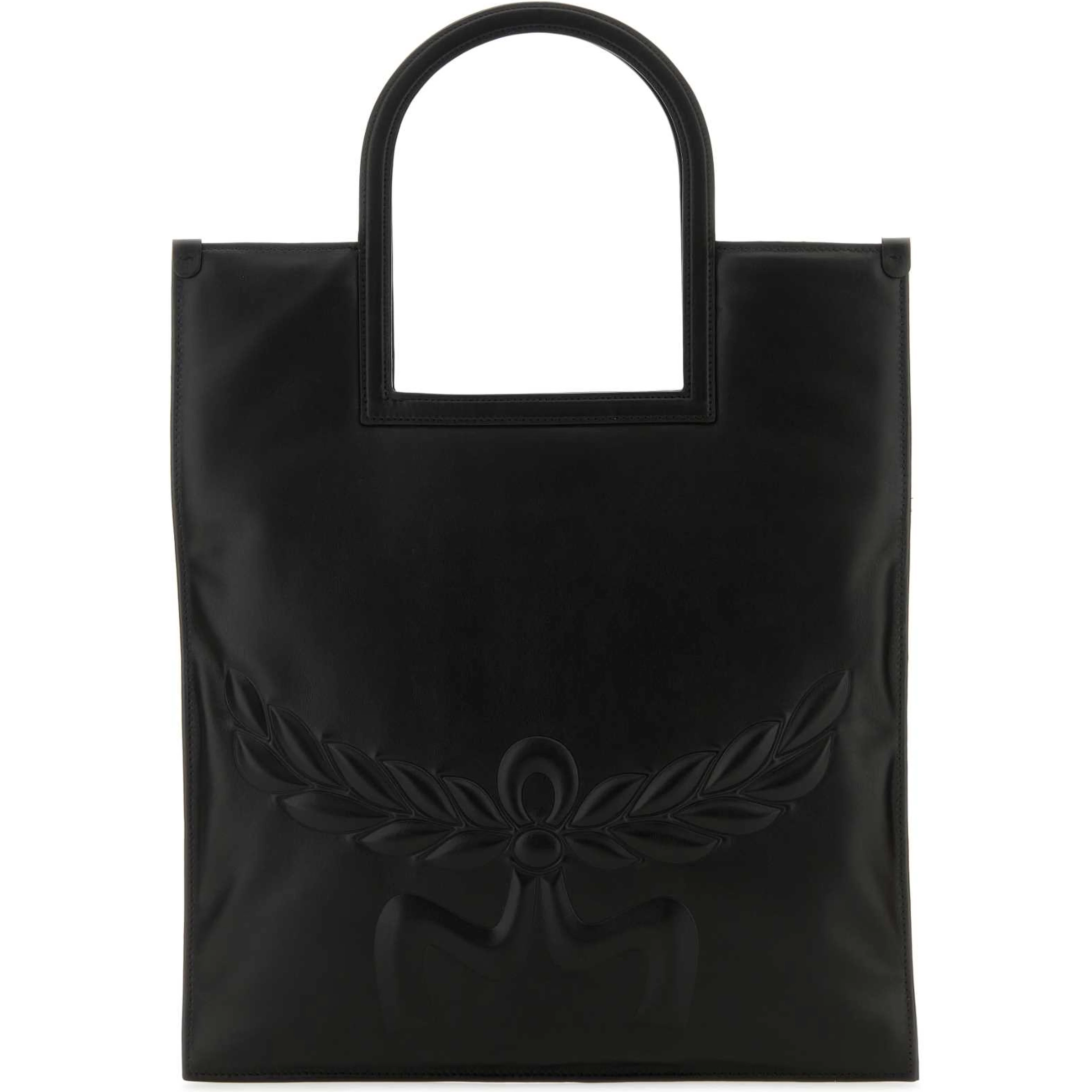 BORSA