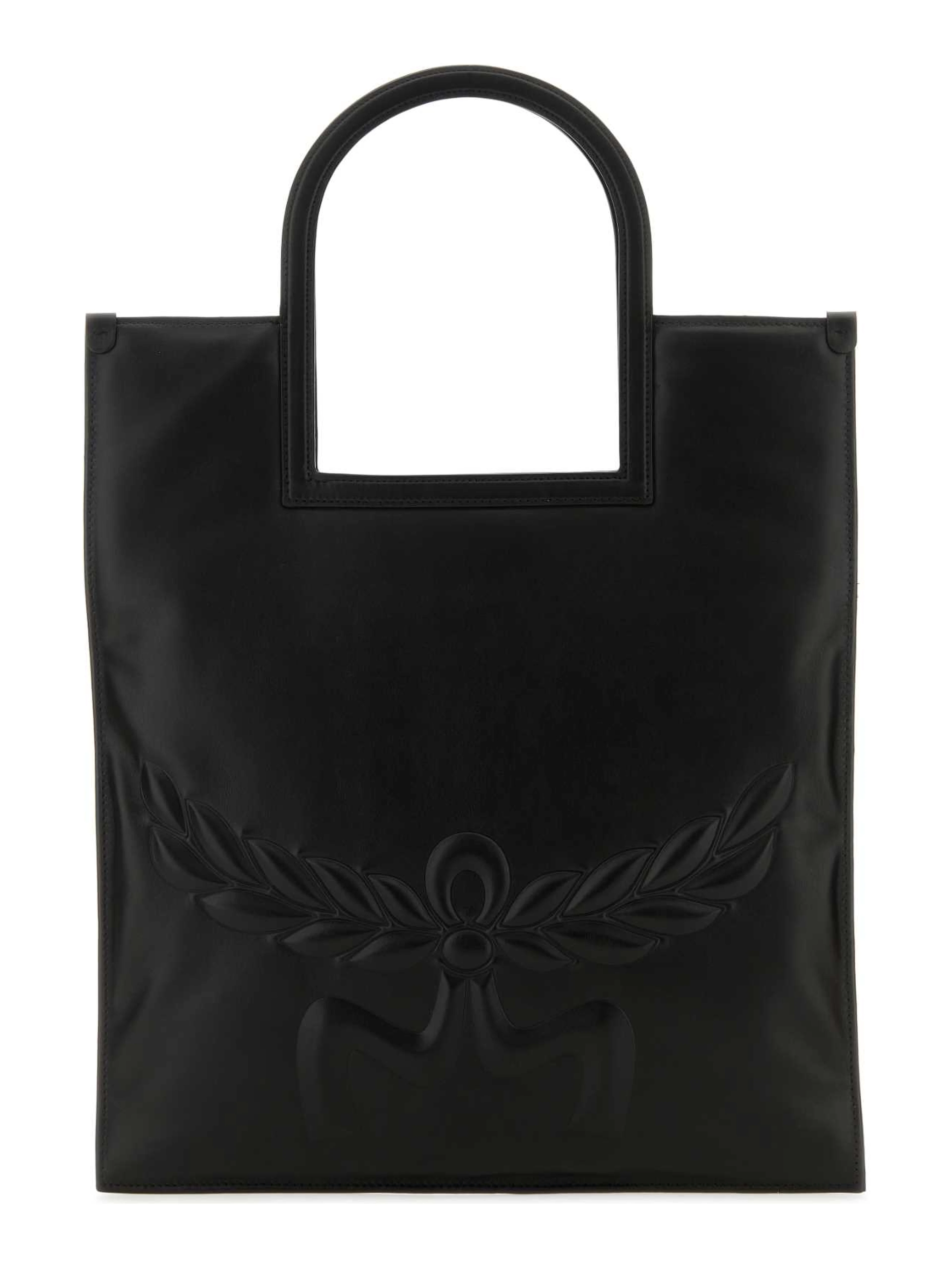 BORSA