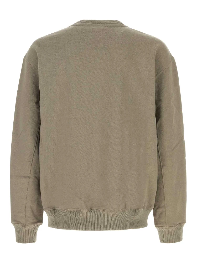 MADE IN USA CORE CREWNECK SWEATSHIRT alternative