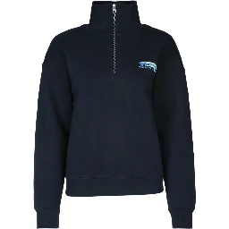FELPA