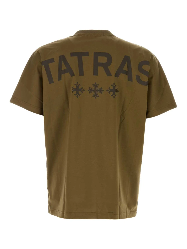 T-SHIRT alternative