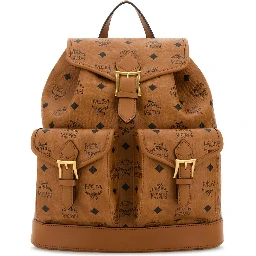 AREN VI BACKPACK SML CO