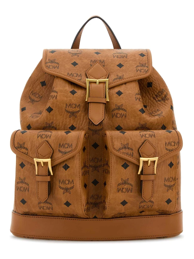 AREN VI BACKPACK SML CO