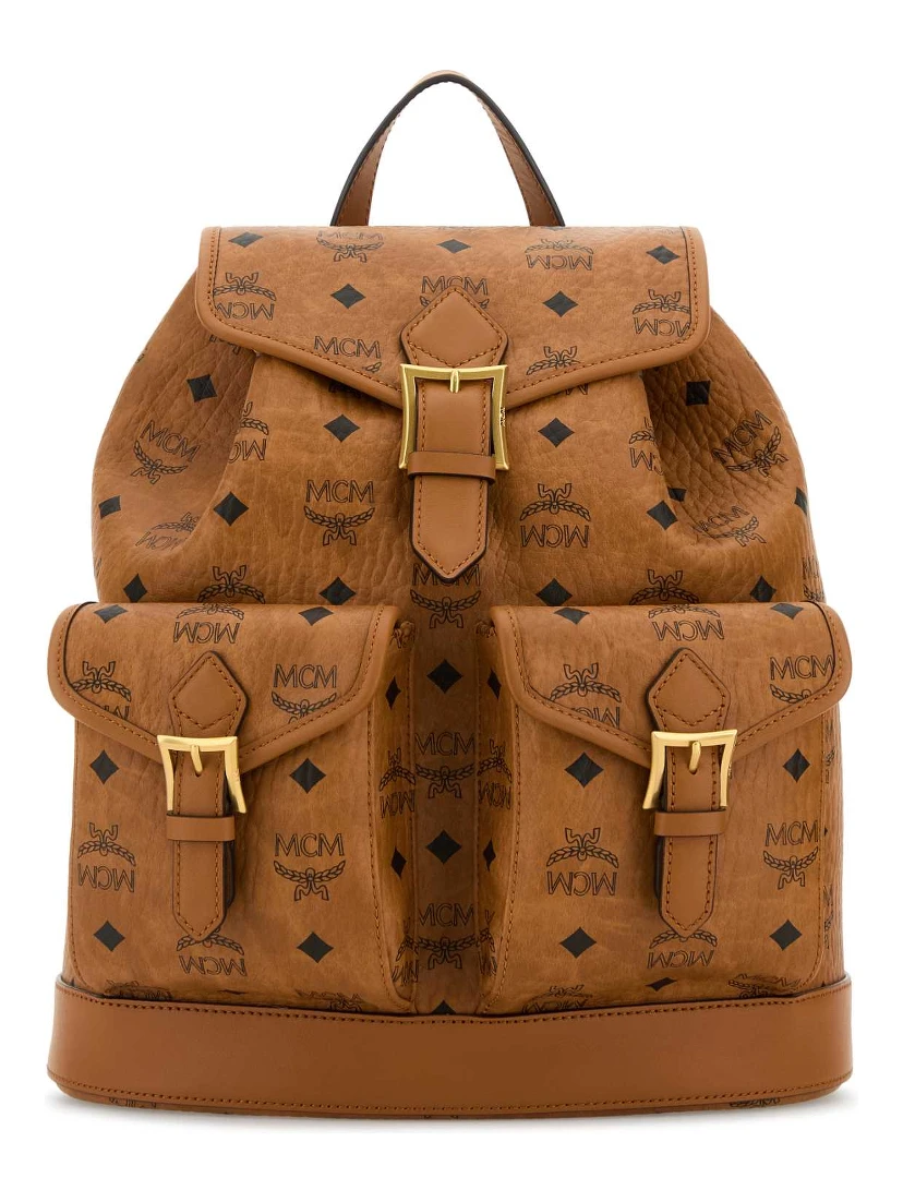 AREN VI BACKPACK SML CO