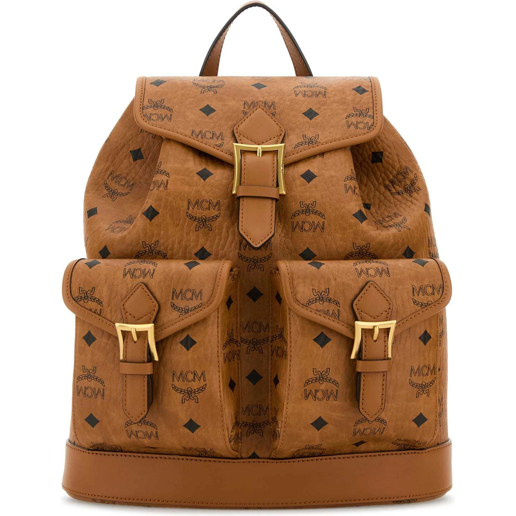 AREN VI BACKPACK SML CO