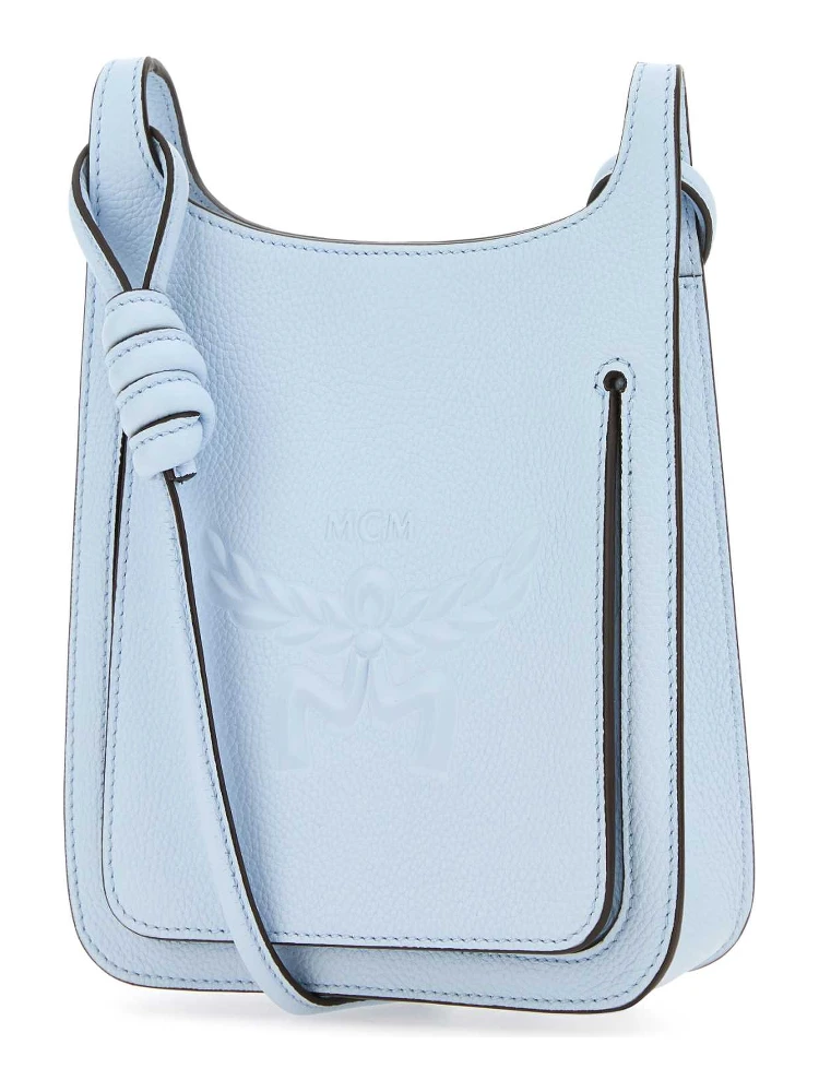 BORSA alternative