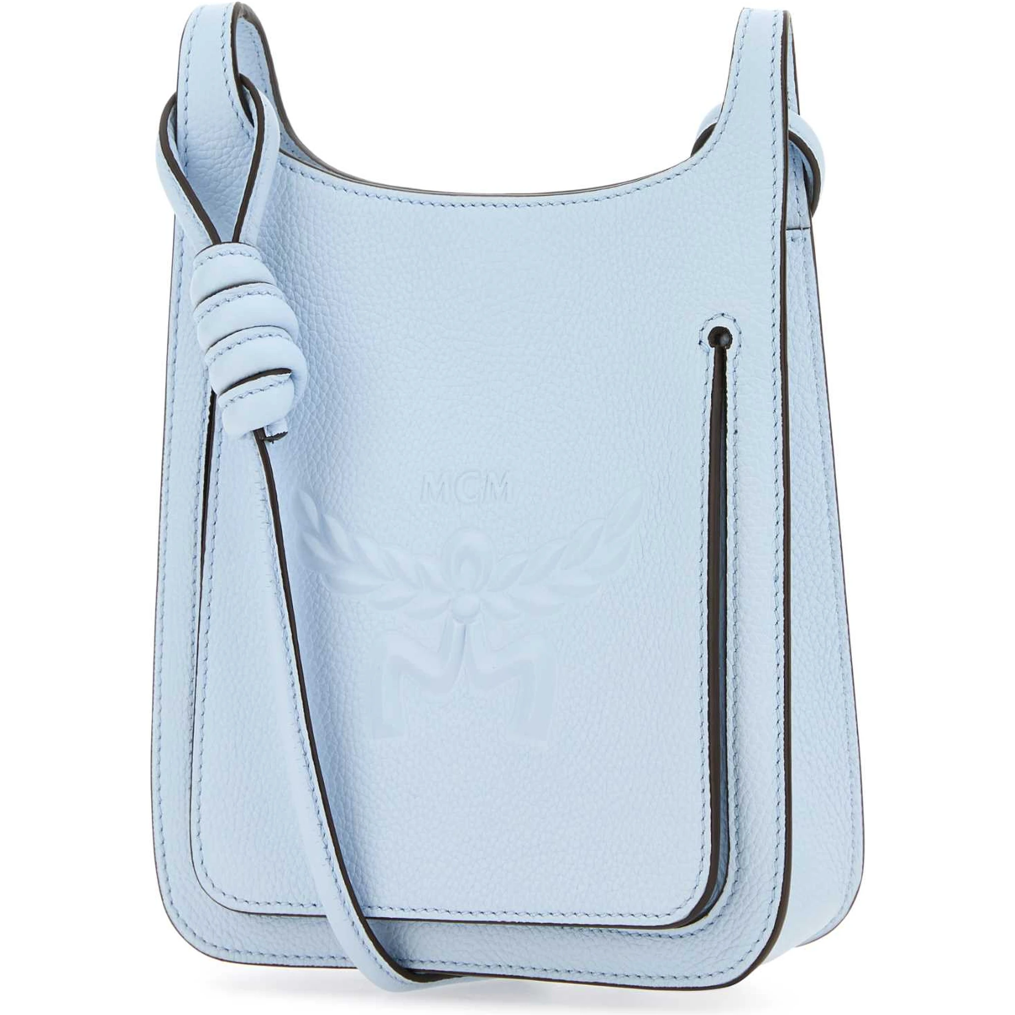 BORSA