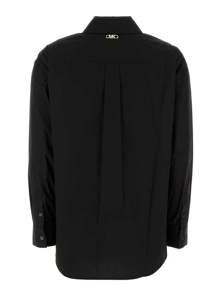 WOVEN TOPS alternative