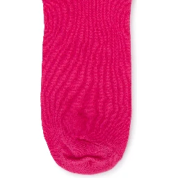 M60259MM045MM6Z4U M6303