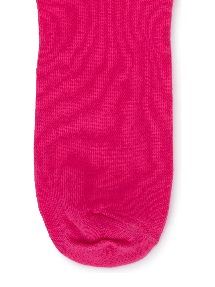 M60259MM045MM6Z4U M6303 alternative