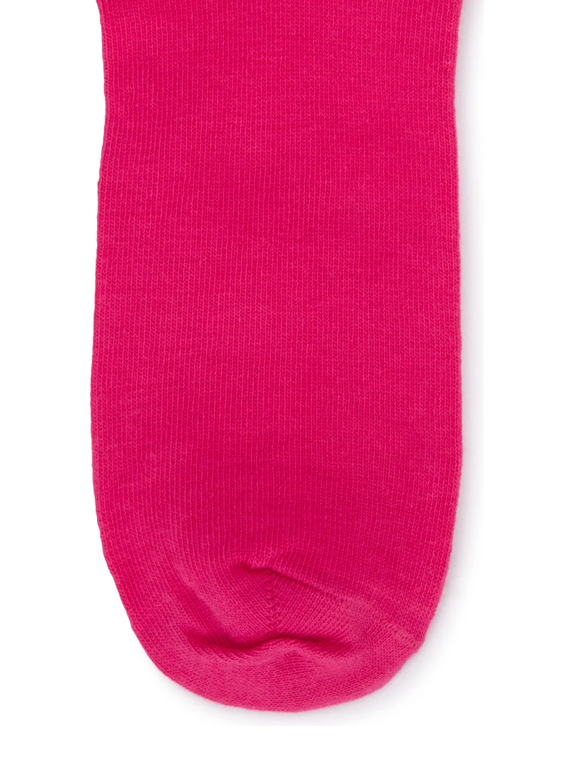 M60259MM045MM6Z4U M6303