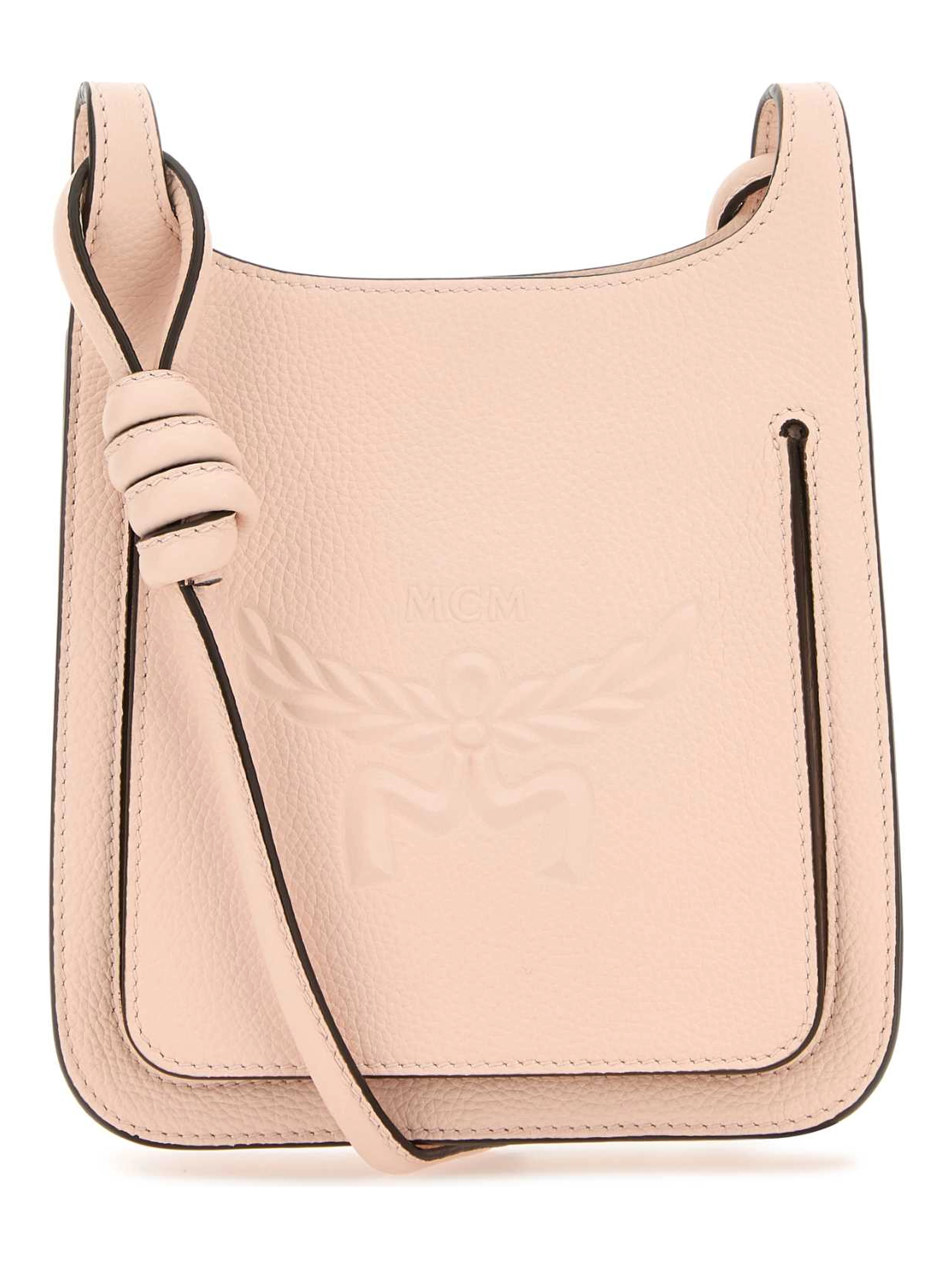 BORSA