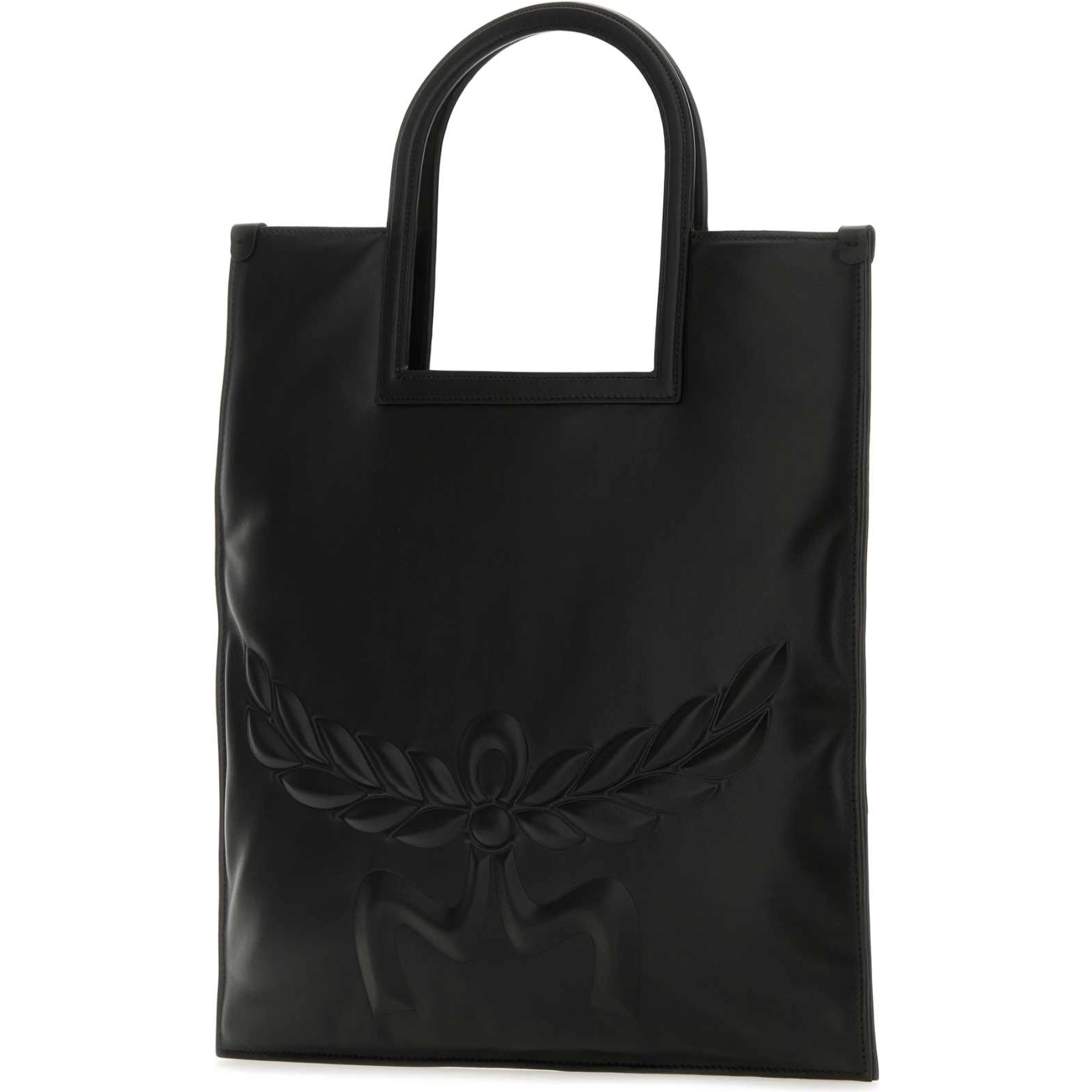BORSA
