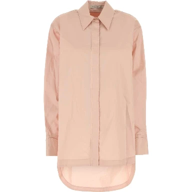 PORTE SHIRT