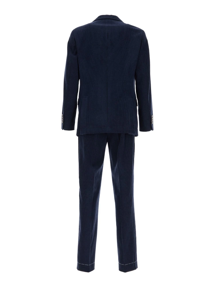 MV415LDPM2 C011 alternative