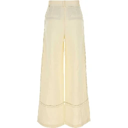 FORTUNA PANT