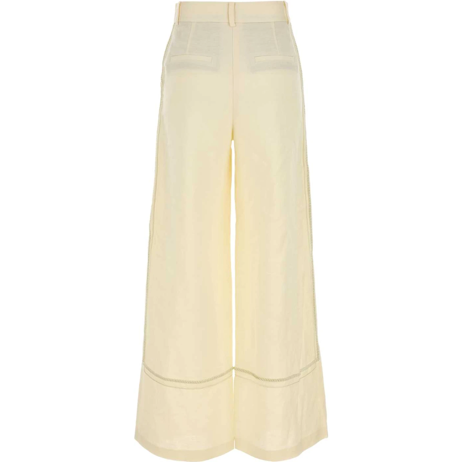 FORTUNA PANT