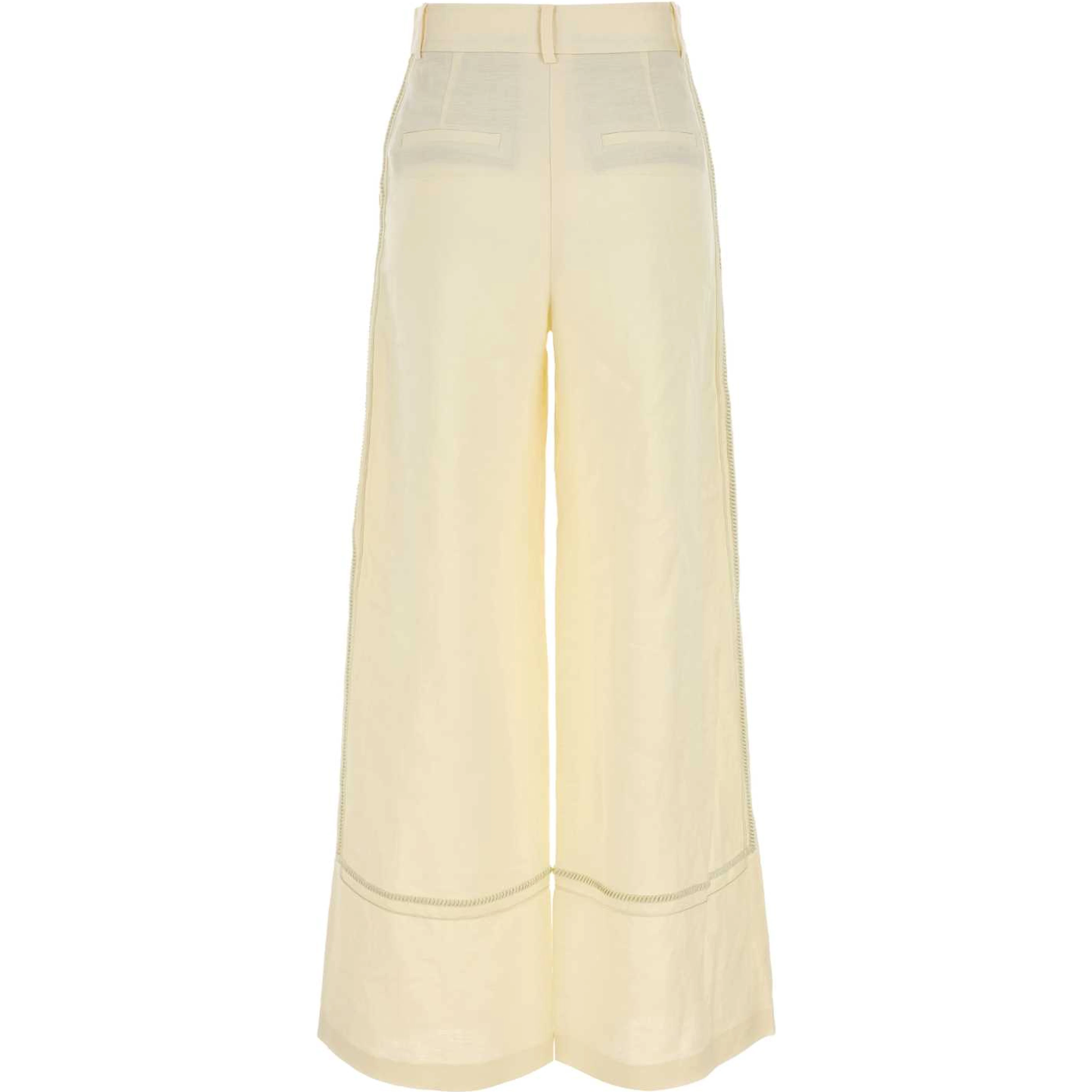 FORTUNA PANT