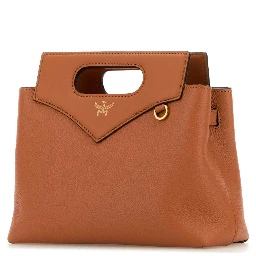 DIAMANT SOFT LTHR CROSSBODY MNI CK