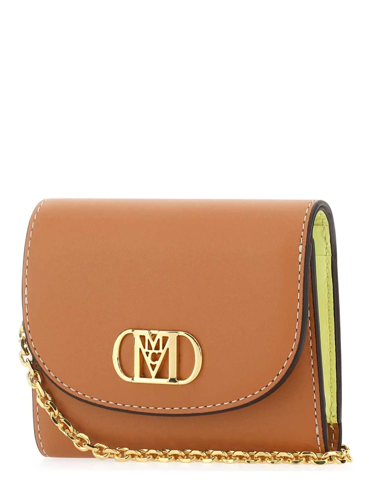 MYLCSLM01 CO alternative