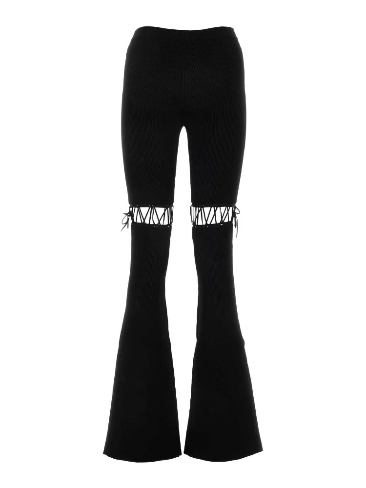LEGGINGS alternative