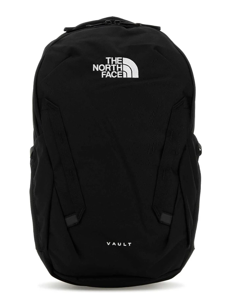 NF0A3VY2 4H01