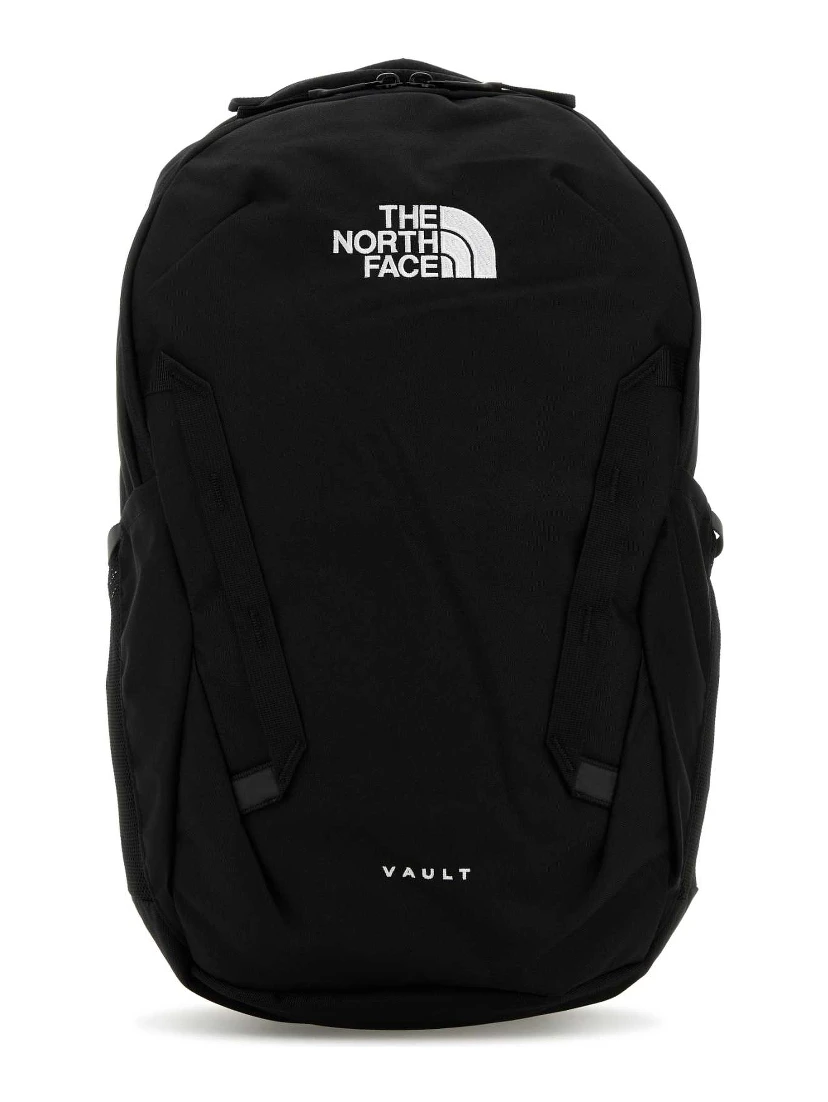 NF0A3VY2 4H01