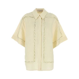 FORTUNA SHIRT