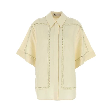 FORTUNA SHIRT