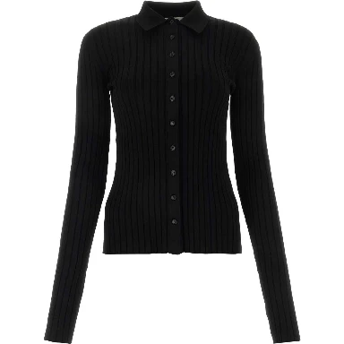 CAMICIA
