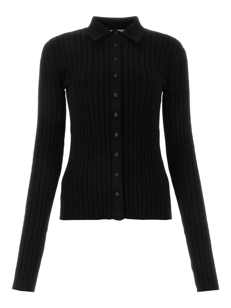 CAMICIA