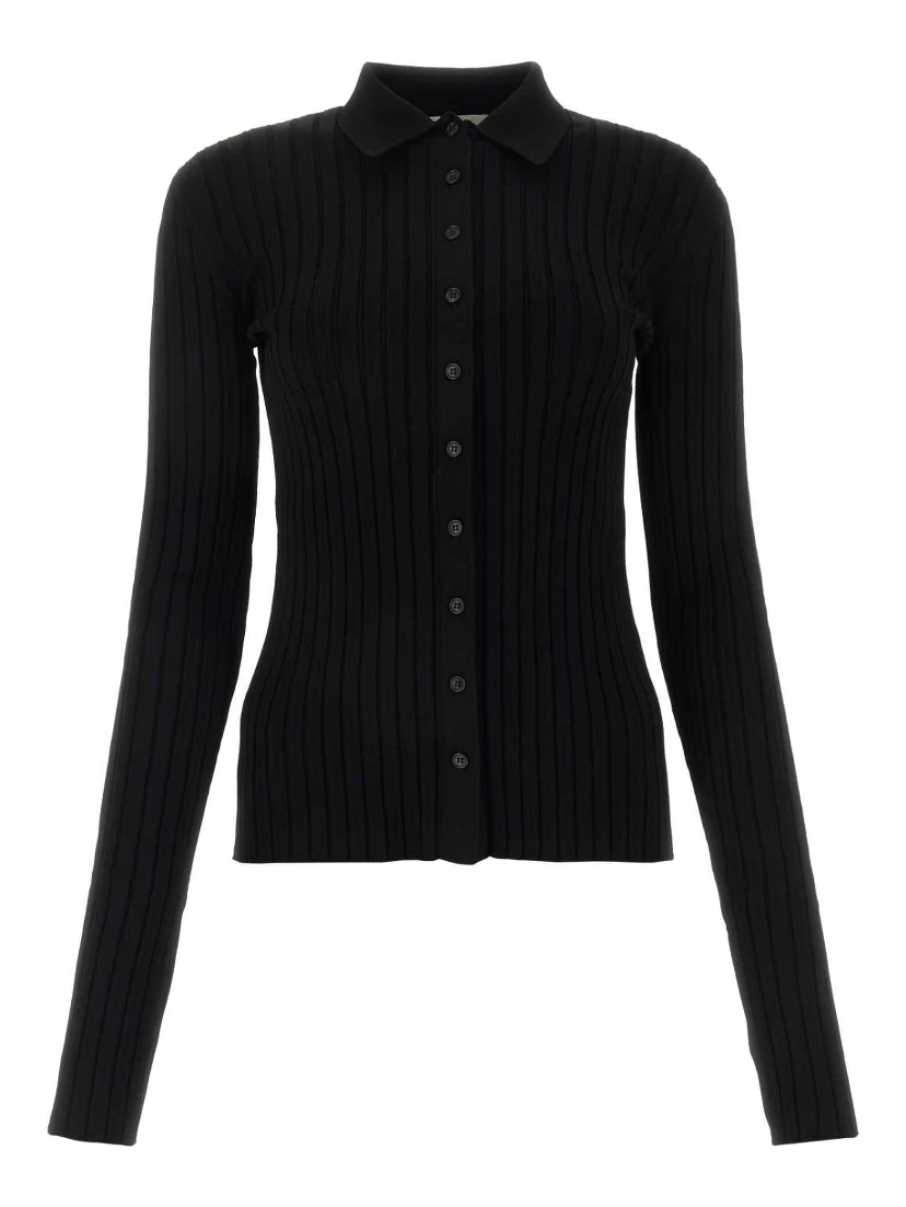 CAMICIA
