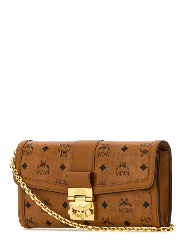 MYLESXT02 CO alternative