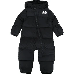 BABY 1996 RETRO NUPTSE ONE
