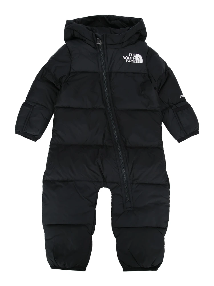 BABY 1996 RETRO NUPTSE ONE