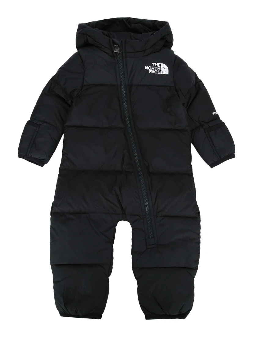 BABY 1996 RETRO NUPTSE ONE