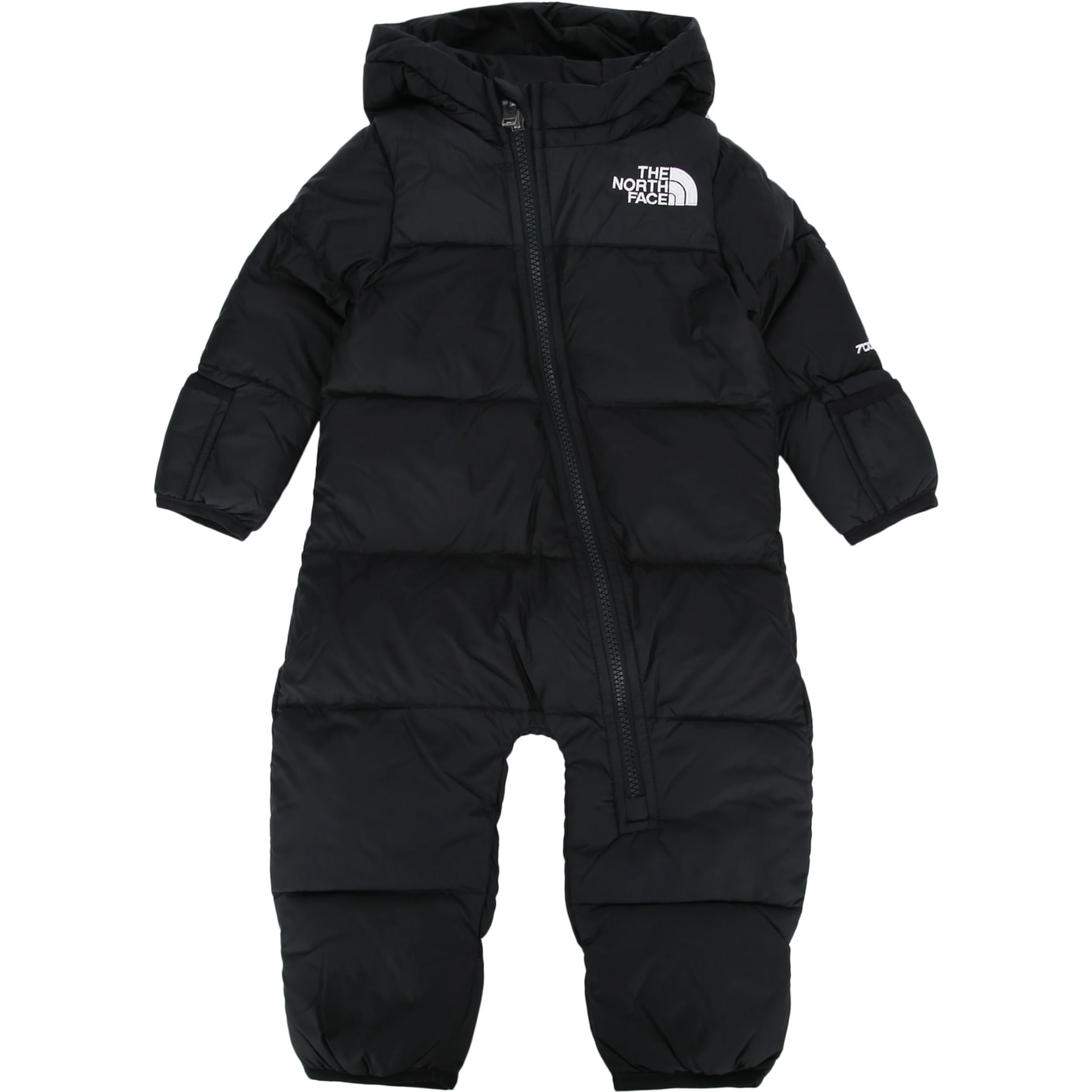BABY 1996 RETRO NUPTSE ONE