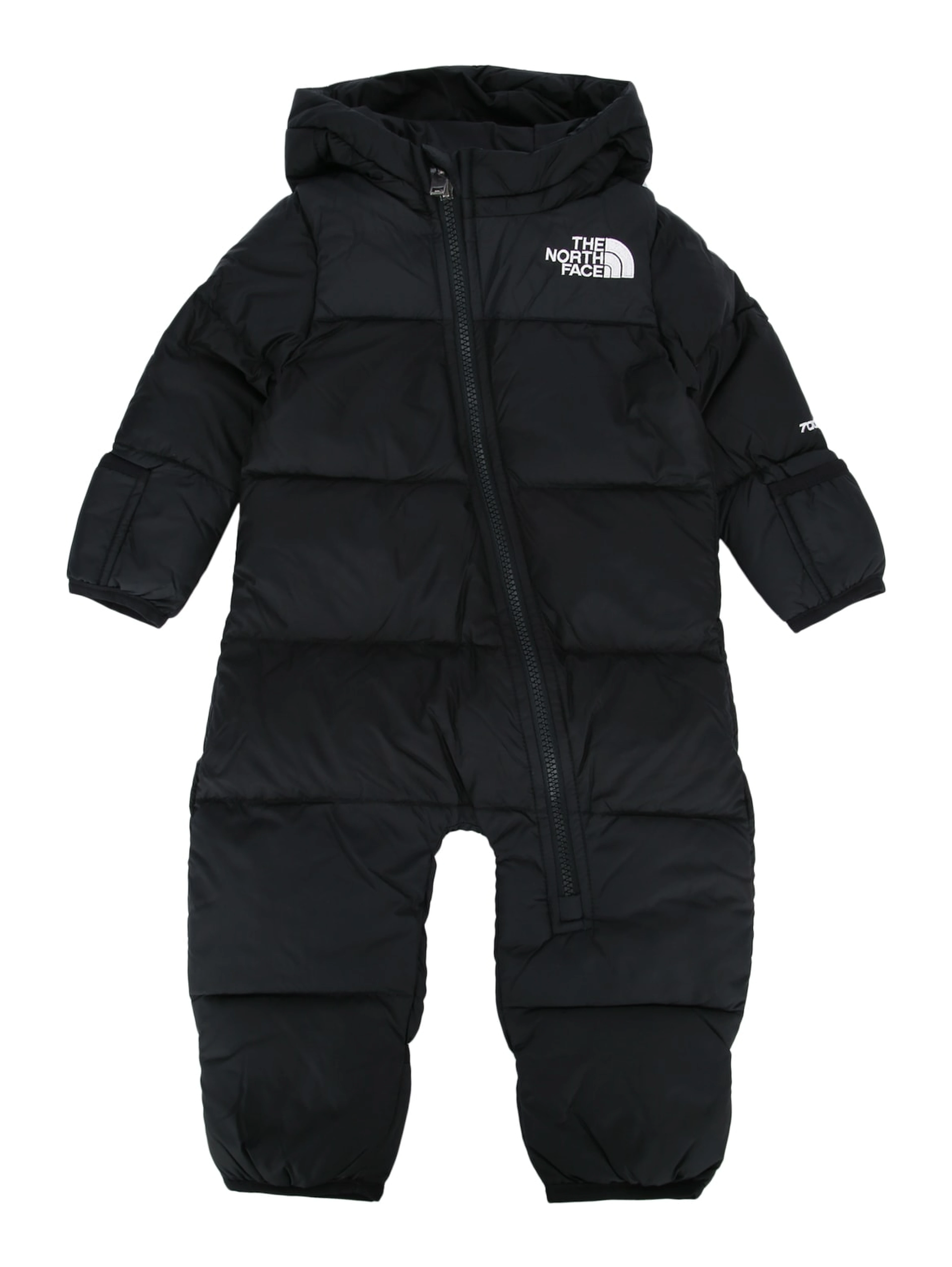 BABY 1996 RETRO NUPTSE ONE