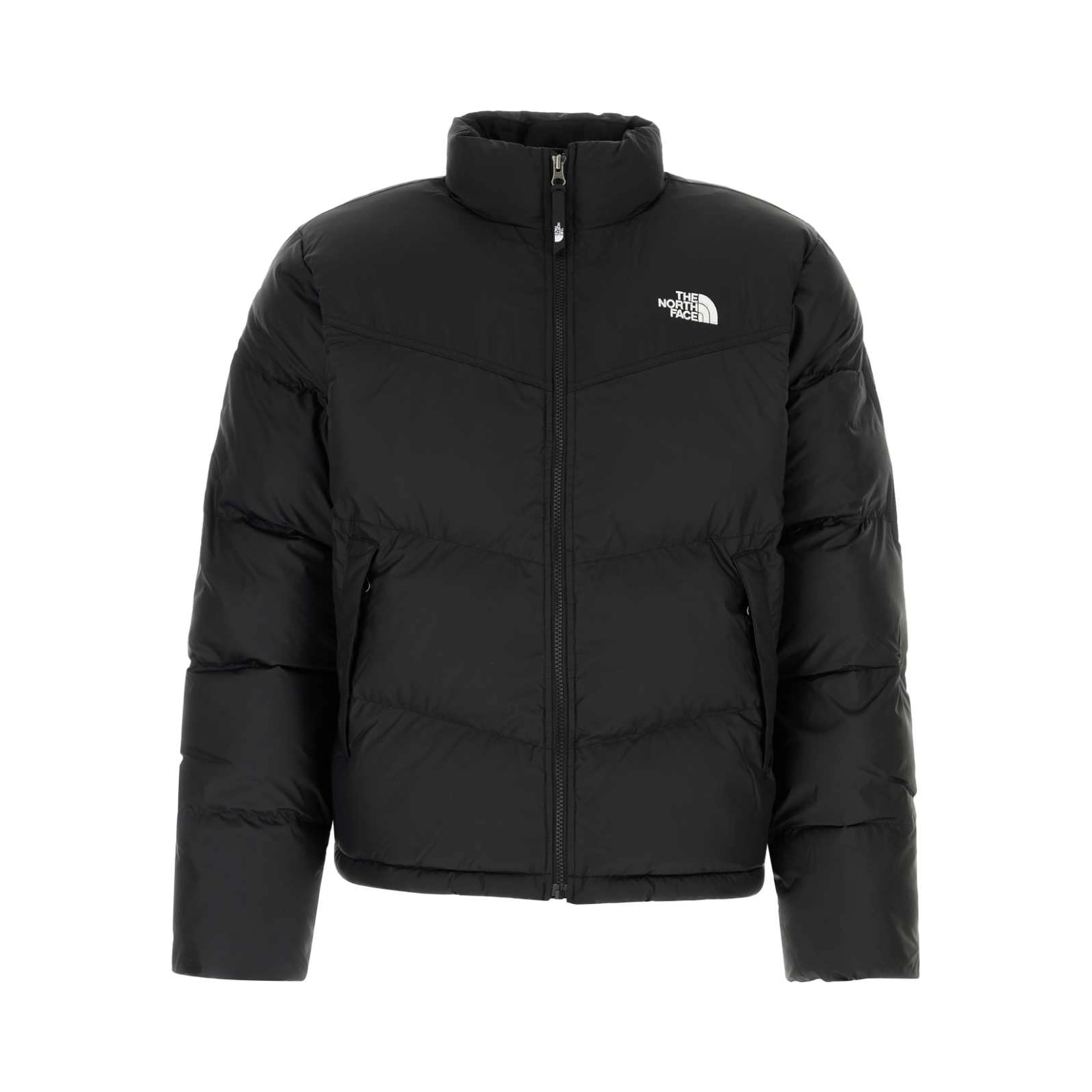 SAIKUTRO JACKET