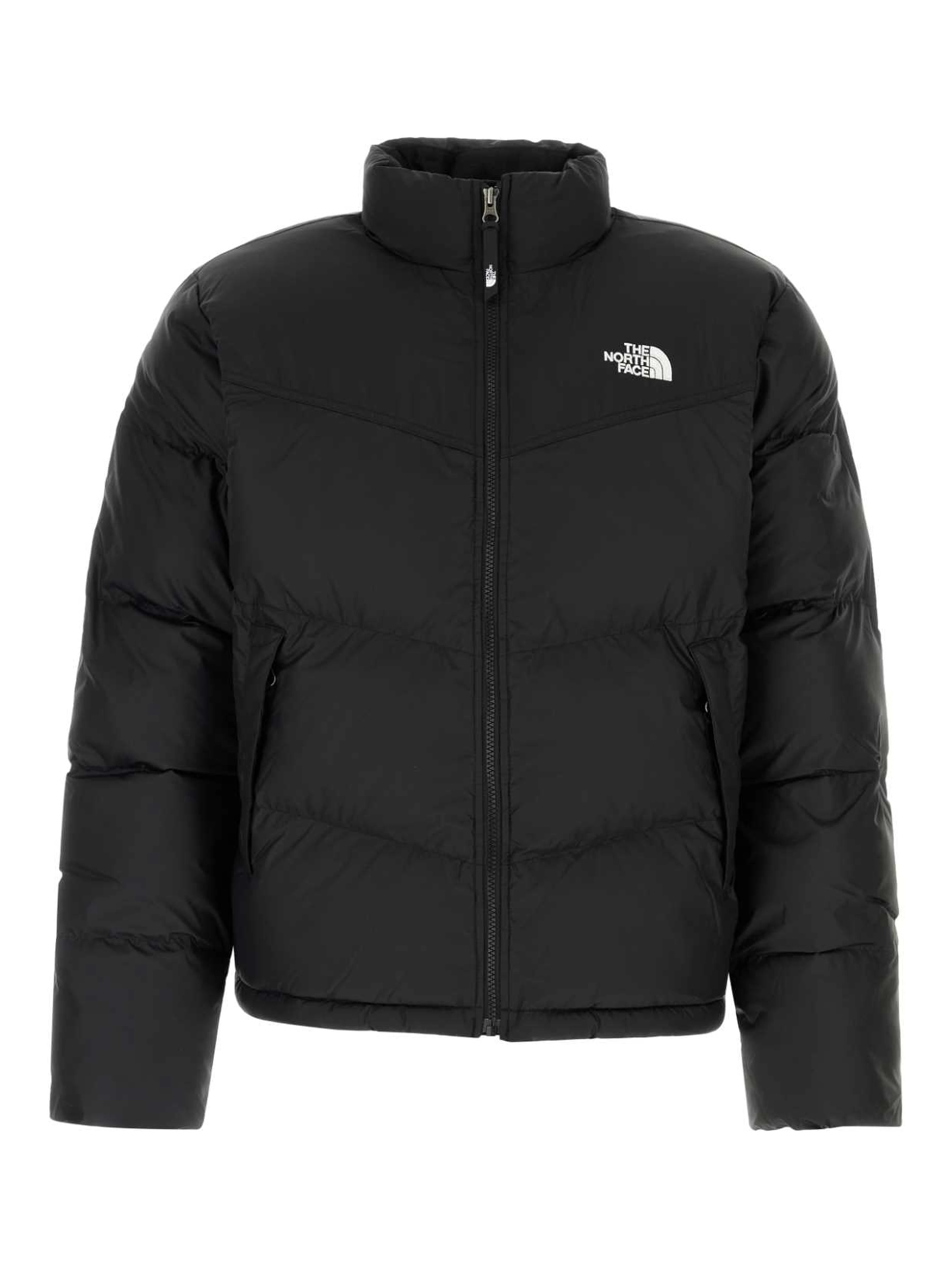 SAIKUTRO JACKET