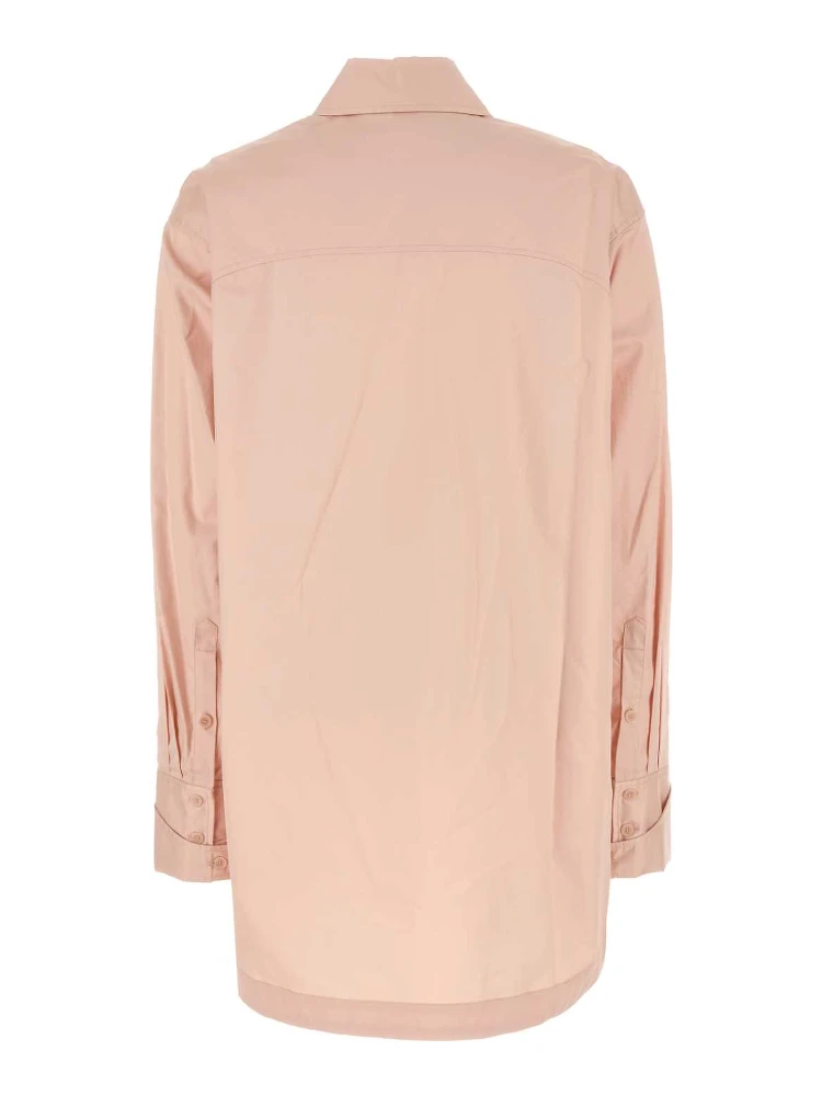PORTE SHIRT alternative