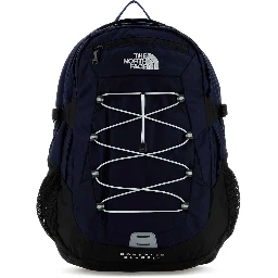 بورياليس كلاسيك