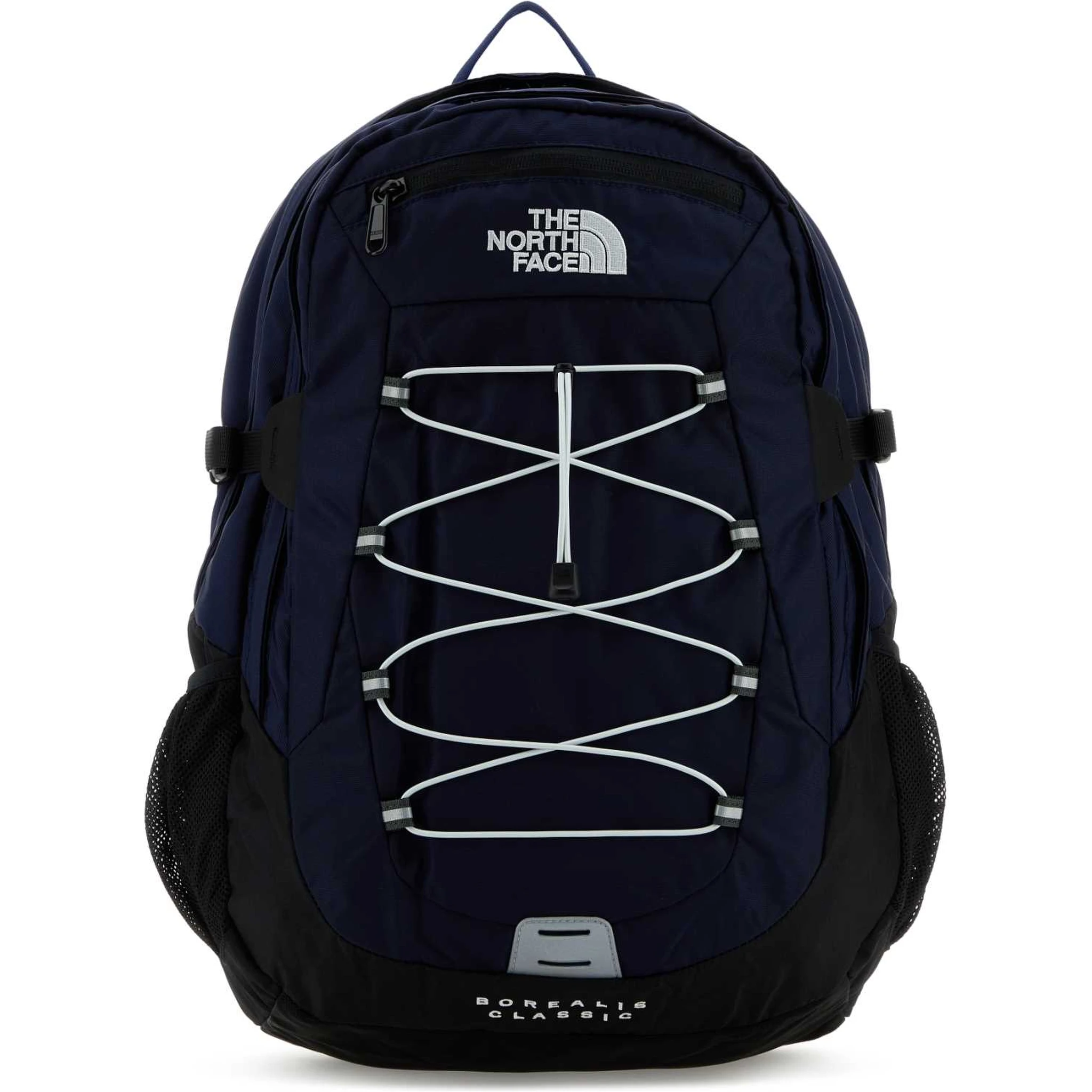 بورياليس كلاسيك