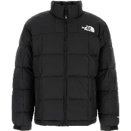 M LHOTSE JACKET - EU