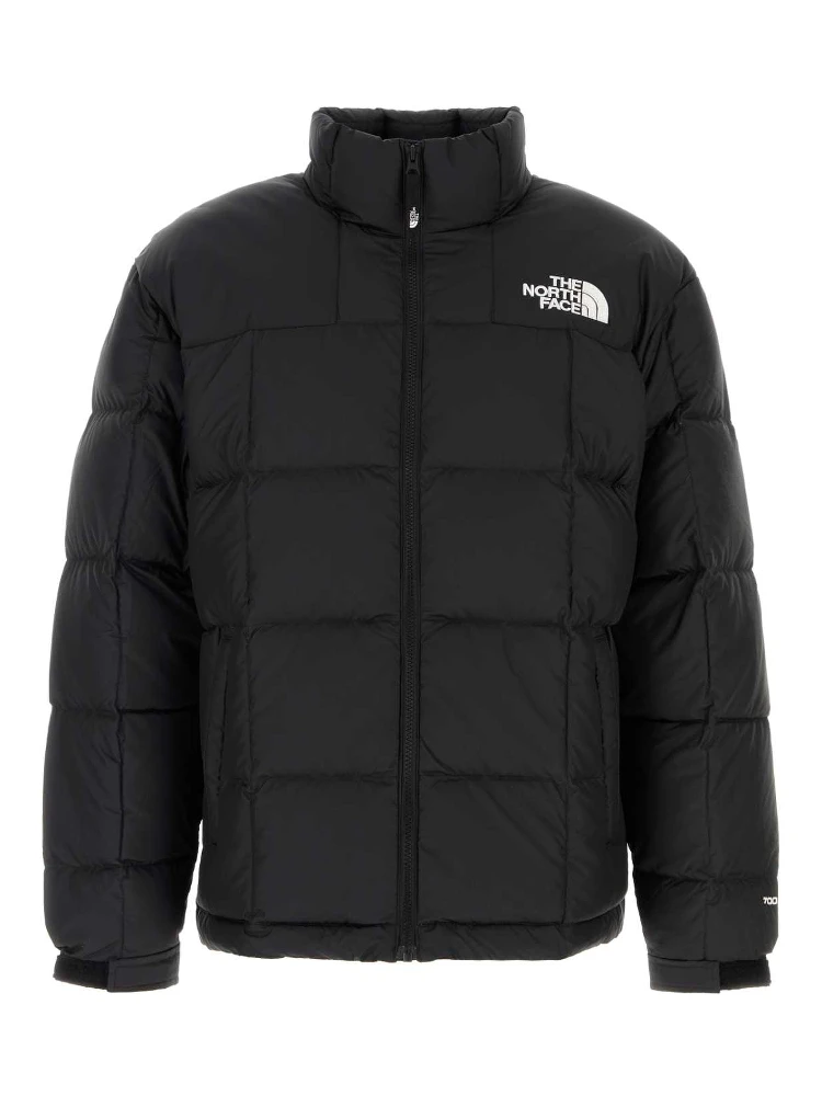 M LHOTSE JACKET - EU