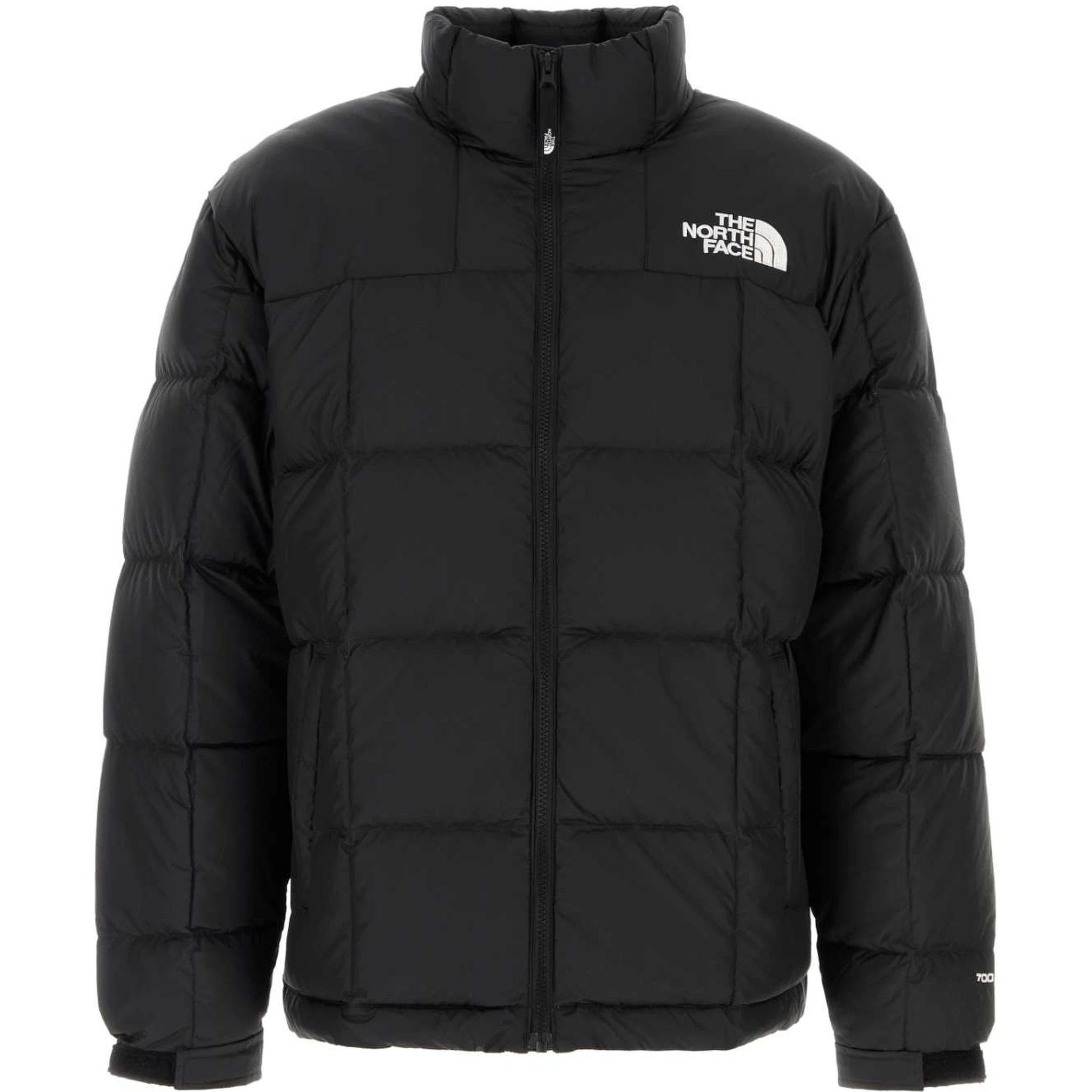 M LHOTSE JACKET - EU