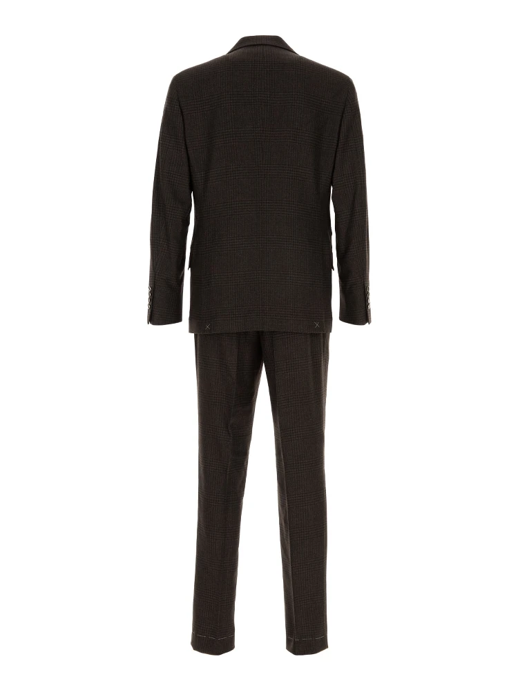 MV412LDWM7 C022 alternative