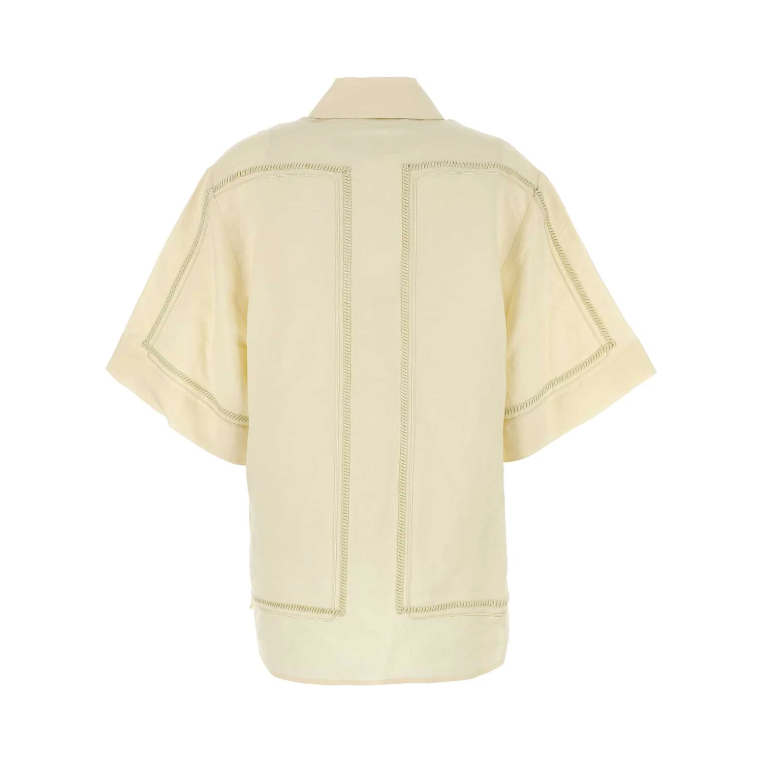 FORTUNA SHIRT